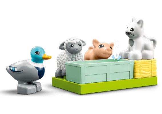 LEGO TD10949_4